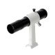 Sky-Watcher 6x30 Beleuchteter Sucher