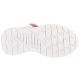 4. Lotto Exertiv K Jr 2600900K-4248 Schuhe