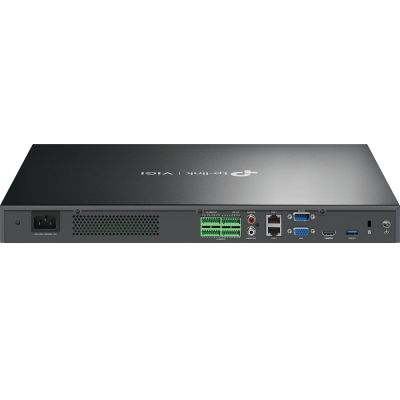2. TP-LINK VIGI NVR4032H-Recorder