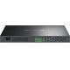 2. TP-LINK VIGI NVR4032H-Recorder