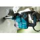 9. Makita HR3011FCJ 1050W SDS Plus Bohrhammer