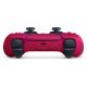 12. SONY DualSense Cosmic Red V3 Wireless-Controller