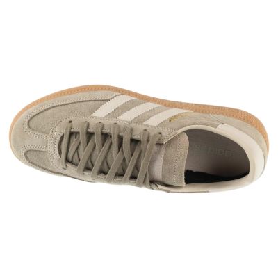 3. adidas Handball Spezial J KI4167 Braun 35,5
