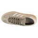 3. adidas Handball Spezial J KI4167 Braun 35,5