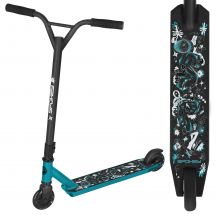 Spokey Trippy Stunt Scooter SPK-944608