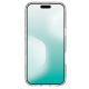 4. Nillkin Nature TPU Pro Case für iPhone 17 Air - Transparent