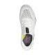 4. Skechers Slade Quinto M 210810WHT Schuhe