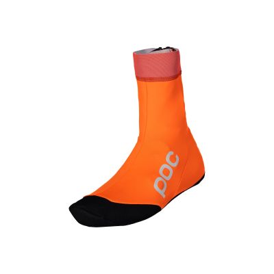 POC Thermoüberzieher Orange