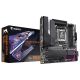 6. Gigabyte B650M AORUS ELITE Motherboard (B650, AM5, mATX, DDR5)