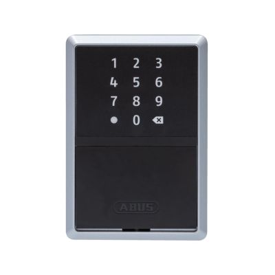 13. Abus KEYGARAGE™ 787 SMART BLUETOOTH Alarmanlage