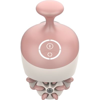 5. AC 950 Medisana Cellulite-Massagegerät