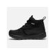 8. Rossignol Rossi Resort Wp Black 2.0 Schuhe Schwarz
