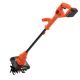 15. 18V 1x2,0Ah BETL1820L BLACK+DECKER Motorhacke