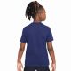 2. Nike Inter Mailand Jr T-Shirt HQ8593-498