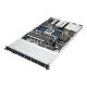 6. Asus Rack-Plattform (1U) RS501A-E12-RS12U AMD Epyc 9005/9004 (12x NVMe/SATA HS, 2x M.2, 2x 1 Gbe, IPMI, 1+1 1600W)