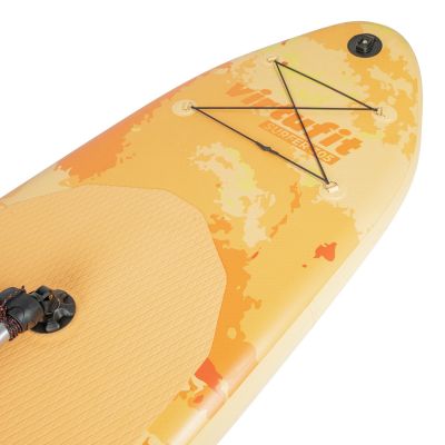 8. Virtufit Surfer 305 VF06082 SUP-Board