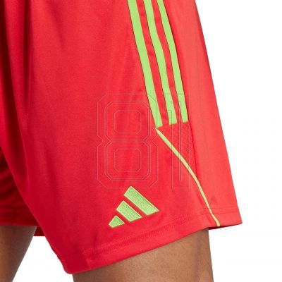 7. adidas Tiro 23 League M IB8090 Shorts