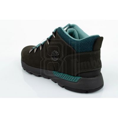 6. Timberland Sprint Trekker M TB0A5XZ3P01 Schuhe