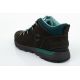 6. Timberland Sprint Trekker M TB0A5XZ3P01 Schuhe