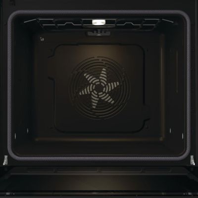 6. GORENJE BPS6737E04DBG Backofen