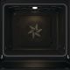 6. GORENJE BPS6737E04DBG Backofen