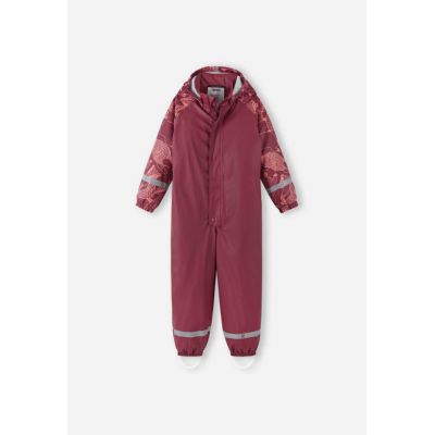 4. Reima Roiske Jam Jr 5100022A-3954 Anzug