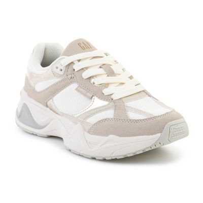 GAP MARATHON DESERT GPW6154923895