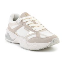 GAP MARATHON DESERT GPW6154923895