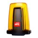 2. BFT Radius LED-Lampe 230V AC A R0 ohne Antenne