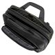 3. Targus Citygear 43,9 cm (17,3") Toploader-Tasche Schwarz
