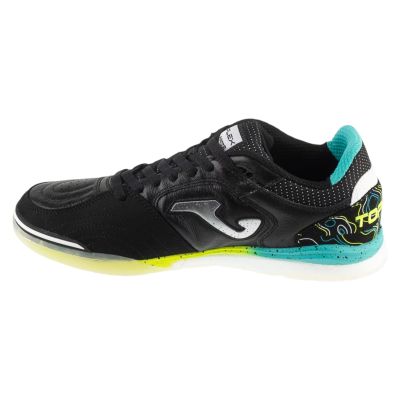 2. Joma Top Flex Rebound 2631 IN TORW2631IN Schwarz 39