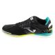 2. Joma Top Flex Rebound 2631 IN TORW2631IN Schwarz 39