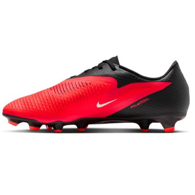 2. Nike Phantom 6 Low Academy FG/MG Fußballschuhe HJ4564-600