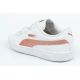 25. Puma Smash Jr 375863 02 Schuhe