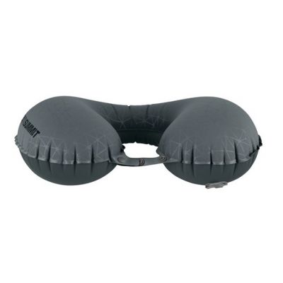 2. SEA TO SUMMIT Aeros Ultralight Traveler Graues Kissen
