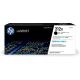 2. HP 212X Original LaserJet Tonerkartusche mit hoher Reichweite, schwarz