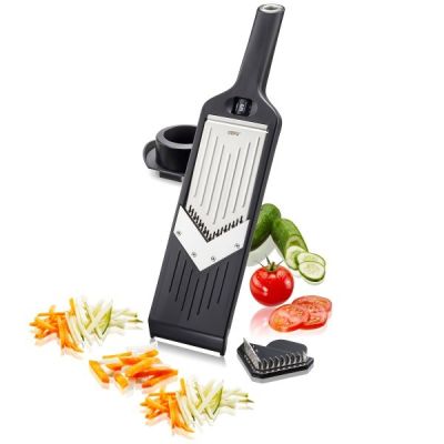 Julienne-Schneider GEFU VIOLI 2.0 G-50441