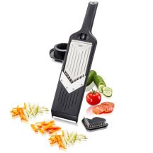 Julienne-Schneider GEFU VIOLI 2.0 G-50441