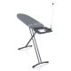 Air Board Express M Solid Black 72489 LEIFHEIT Bügelbrett