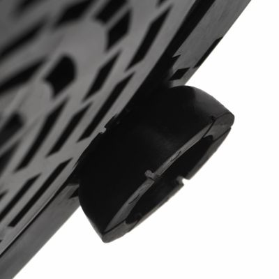 9. Ravanson XPB2800-X Zentrifuge (2800 U/min; 6 kg; 360 mm; Klasse A; silberfarben)