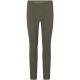 10. VIKING Gasher Man Set Merino Herrenunterwäsche Größe L khaki