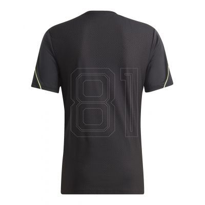 2. T-shirt adidas Tiro 23 M IN8165