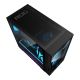 5. ASUS G700TF-07265F421W Ultra 7 265F 16 GB DDR5 SSD 1 TB GeForce RTX 5070 12 GB WLAN + Bluetooth LAN 850 W Win11 Schwarz 2 Jahre Vor-Ort-Service
