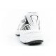 10. Puma Velophasis Always On M 395908 01 shoes