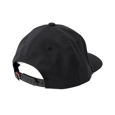3. Bauer Rope Performance Senior Cap
