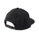 3. Bauer Rope Performance Senior Cap