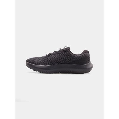10. Under Armour Surge 4 M 3027000-002 Laufschuhe