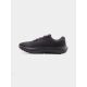10. Under Armour Surge 4 M 3027000-002 Laufschuhe