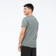 10. Herren-Kurzarmshirt MOLE SENIOR