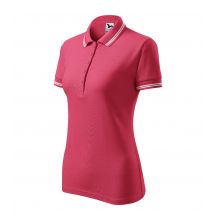 Malfini Urban W MLI-22040 Poloshirt